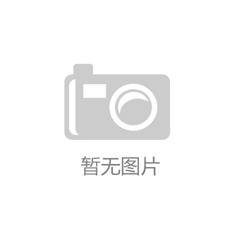 新手科普文！什么是用戶(hù)界面和體驗(yàn)設(shè)計(jì)？